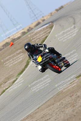 media/Mar-07-2022-Fun Track Dayz (Mon) [[9cc4a7dca7]]/Intermediate Group/230pm (Outside Grapevine)/